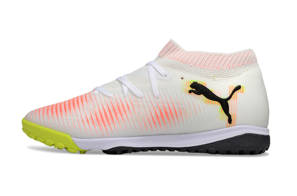 Society Puma FUTURE 8 ULTIMATE FG