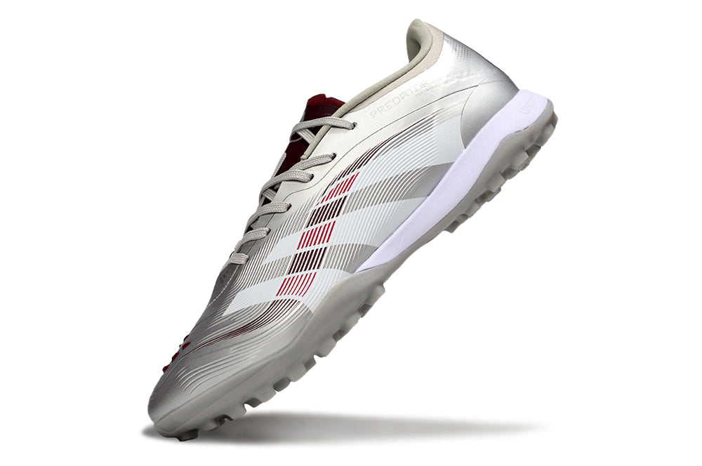 SOCIETY ADIDAS PREDATOR ELITE 24 Jude Bellingham
