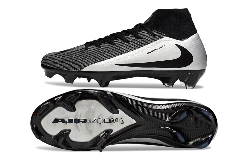 Nike Mercurial Superfly 10 Air Zoom Ultra