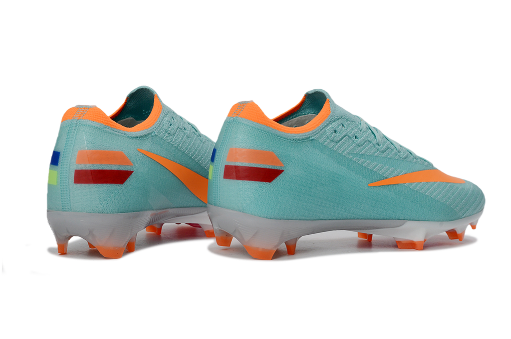 Mercurial VAPOR 16 Air Zoom Ultra