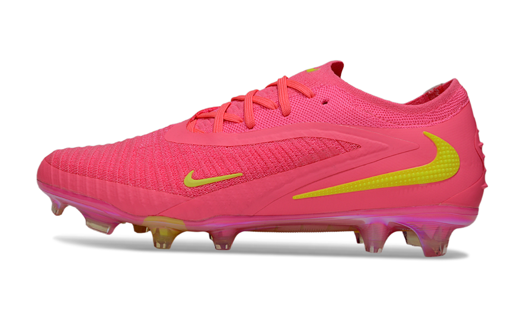 Nike Phantom GX 360 Elite