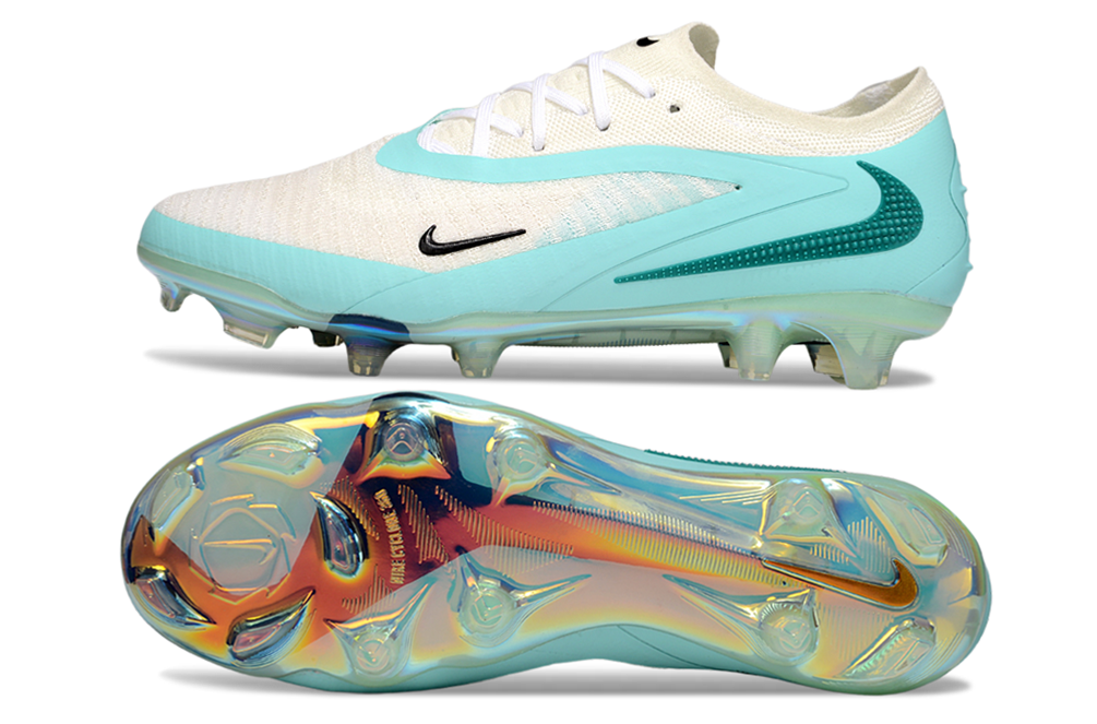 Nike Phantom 360 Elite