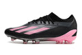 Chuteira Adidas X Crazyfast .1 FG + MEIA E BOLSA