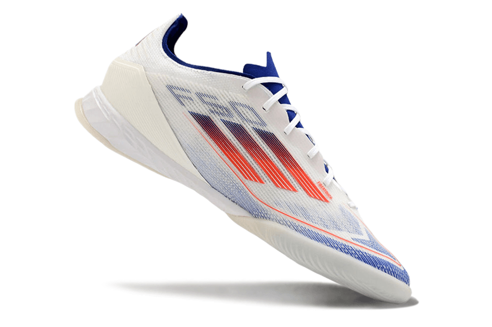 Futsal ADIDAS F50 PRO + BRINDES