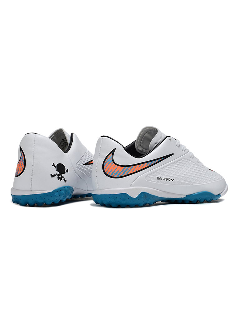 NIKE HYPERVENOM (TF)