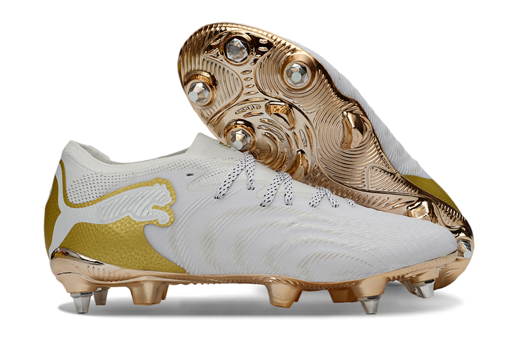 Puma FUTURE 8 ULTIMATE SG TRAVA MISTA