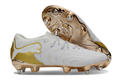 Puma FUTURE 8 ULTIMATE SG TRAVA MISTA