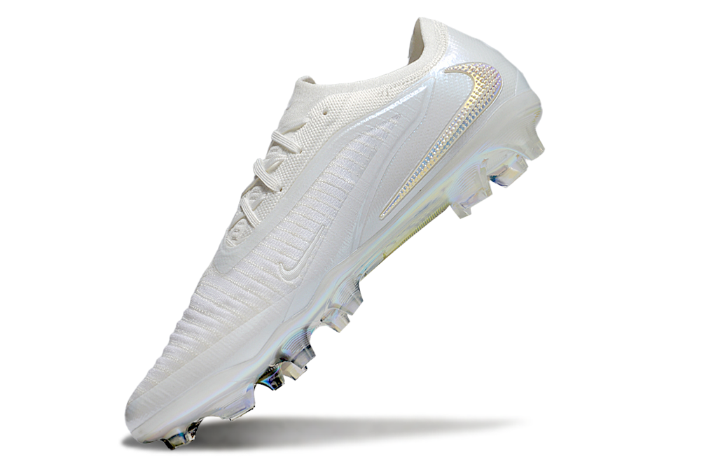 Nike Phantom GX 360 Elite
