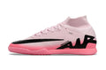 Futsal Nike Mercurial SUPERFLY 10 Air Zoom Elite + MEIA E BOLSA