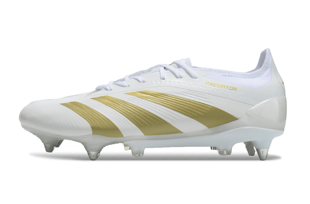 ADIDAS PREDATOR ELITE 24 TRAVA MISTA CAMPO