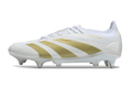 ADIDAS PREDATOR ELITE 24 TRAVA MISTA CAMPO