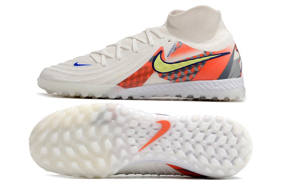 SOCIETY Nike Gripknit Phantom Superfly LUNA Elite FG + BRINDES
