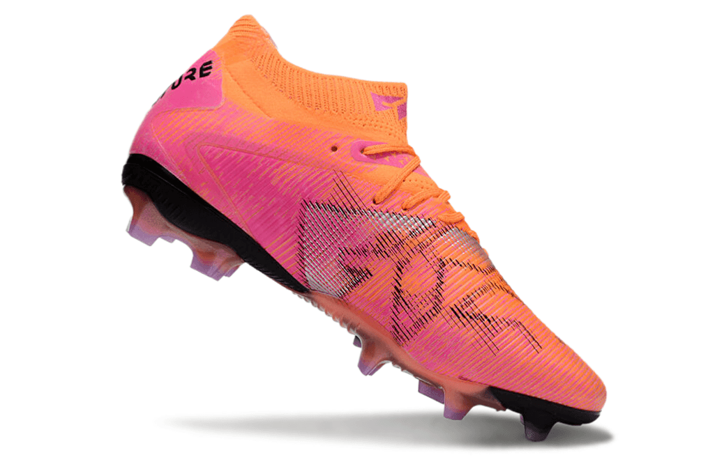 CHUTEIRA PUMA FUTURE ULTIMATE 8 CAMPO