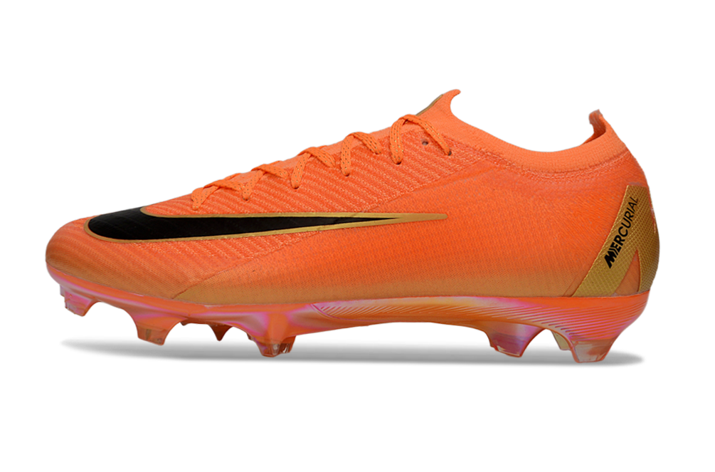 Mercurial VAPOR 16 Air Zoom Ultra