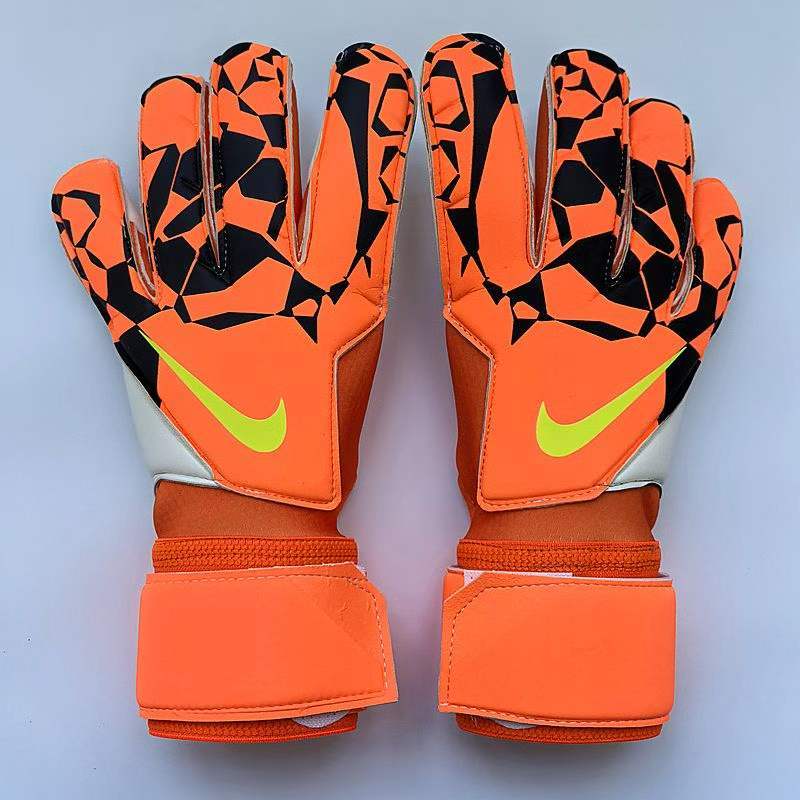 LUVA NIKE