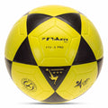 BOLA FUTBOLEI PROFISSIONAL