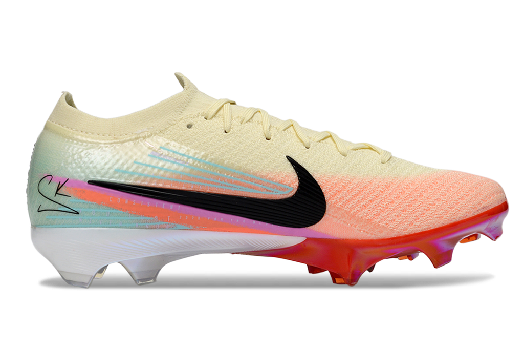 Mercurial VAPOR 16 Air Zoom Ultra