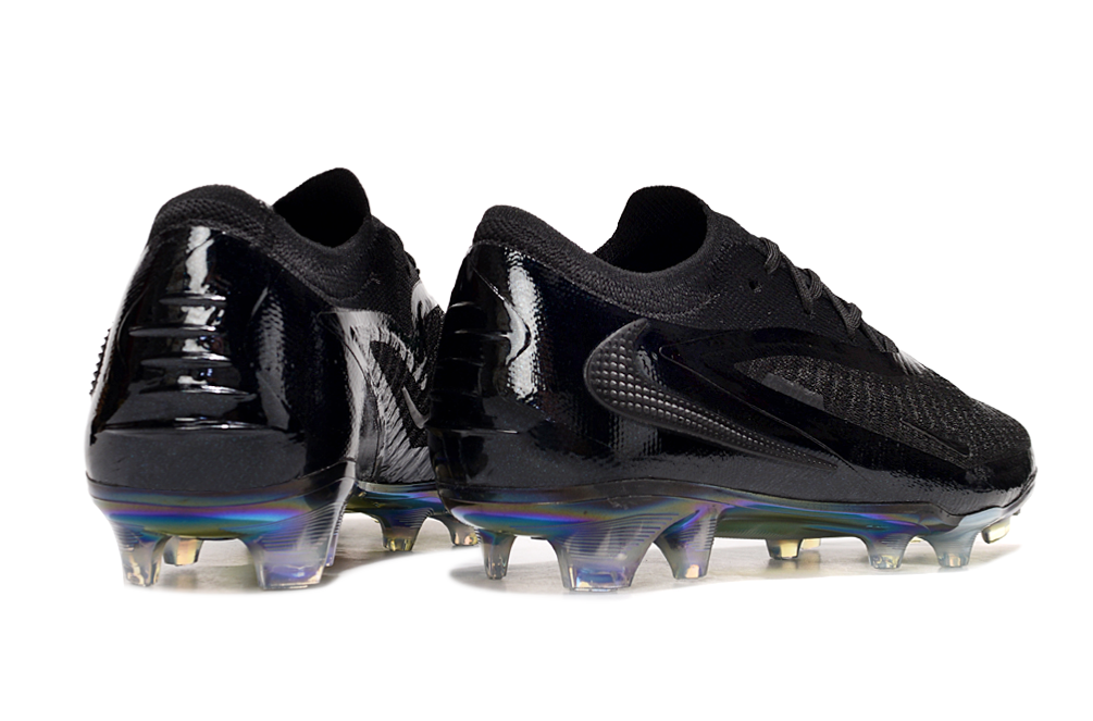 Nike Phantom GX 360 Elite