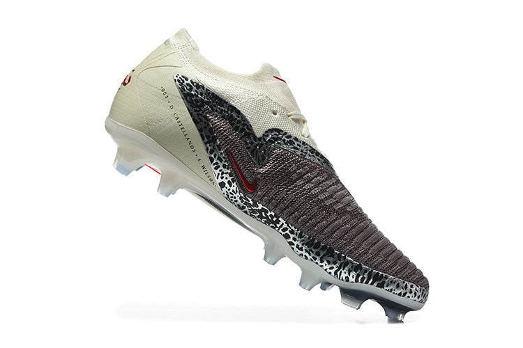 Nike United Phantom GX 360 Elite