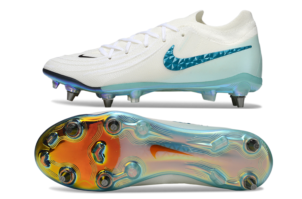 Nike Phantom Luna elite fg Trava Mista