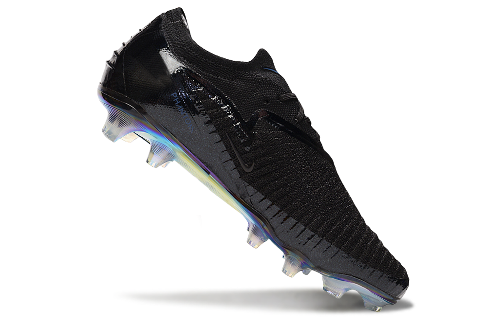 Nike Phantom GX 360 Elite