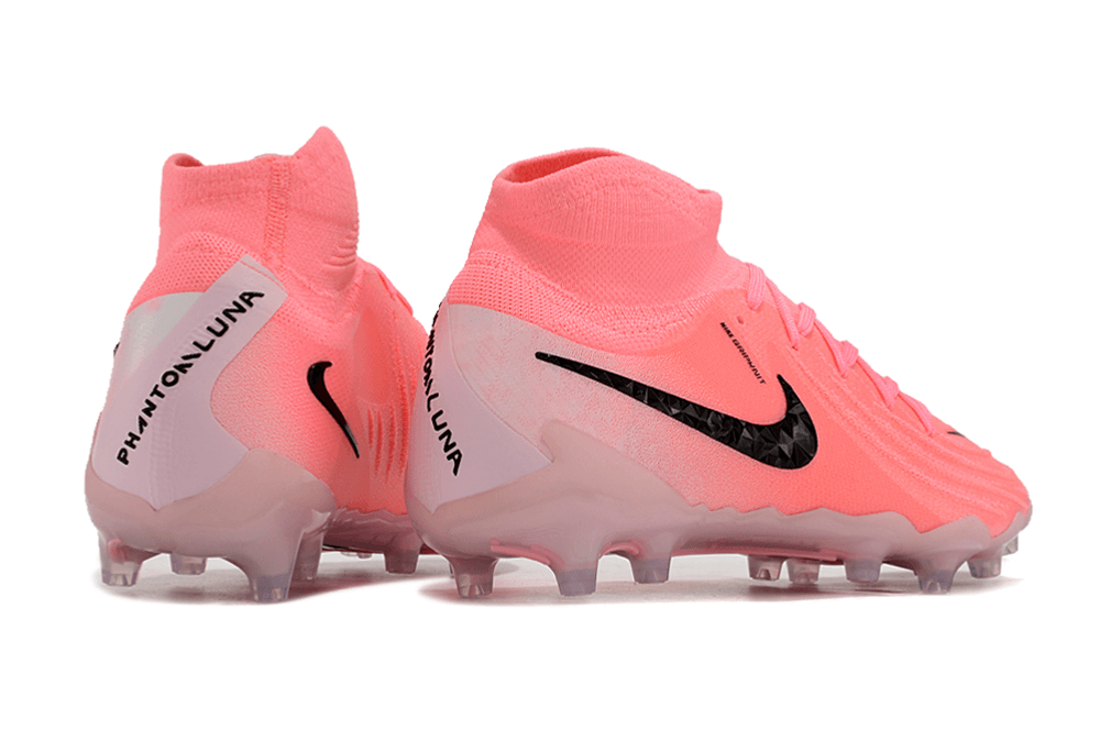 Nike Gripknit Phantom LUNA Elite FG + BRINDES