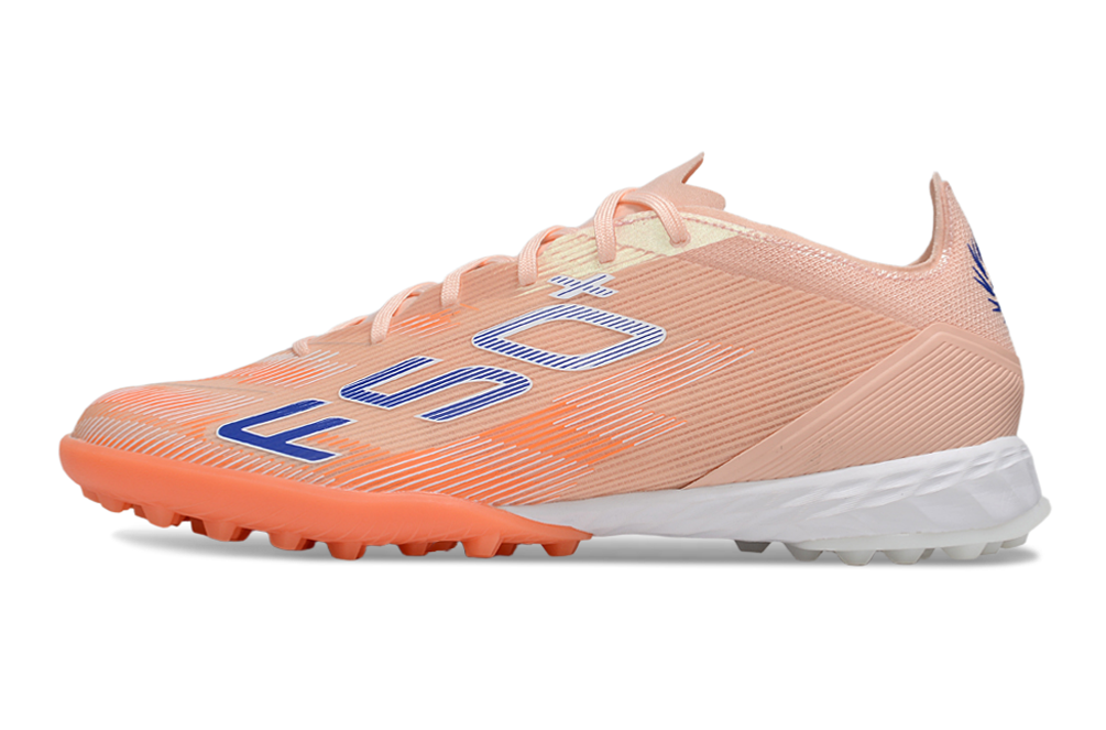 Society Adidas F50