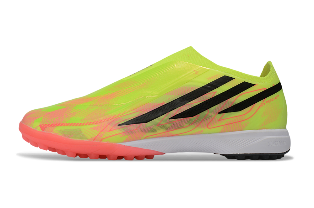 Society Adidas F50 Hyperfast TF Elite