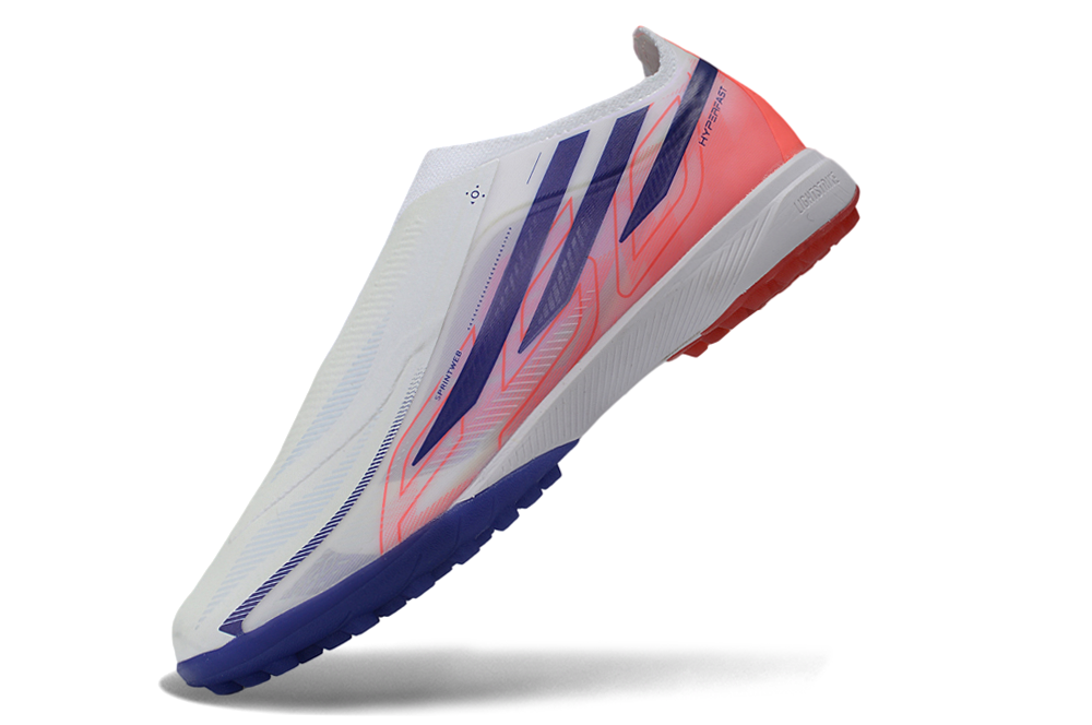 Society Adidas F50 Hyperfast TF Elite