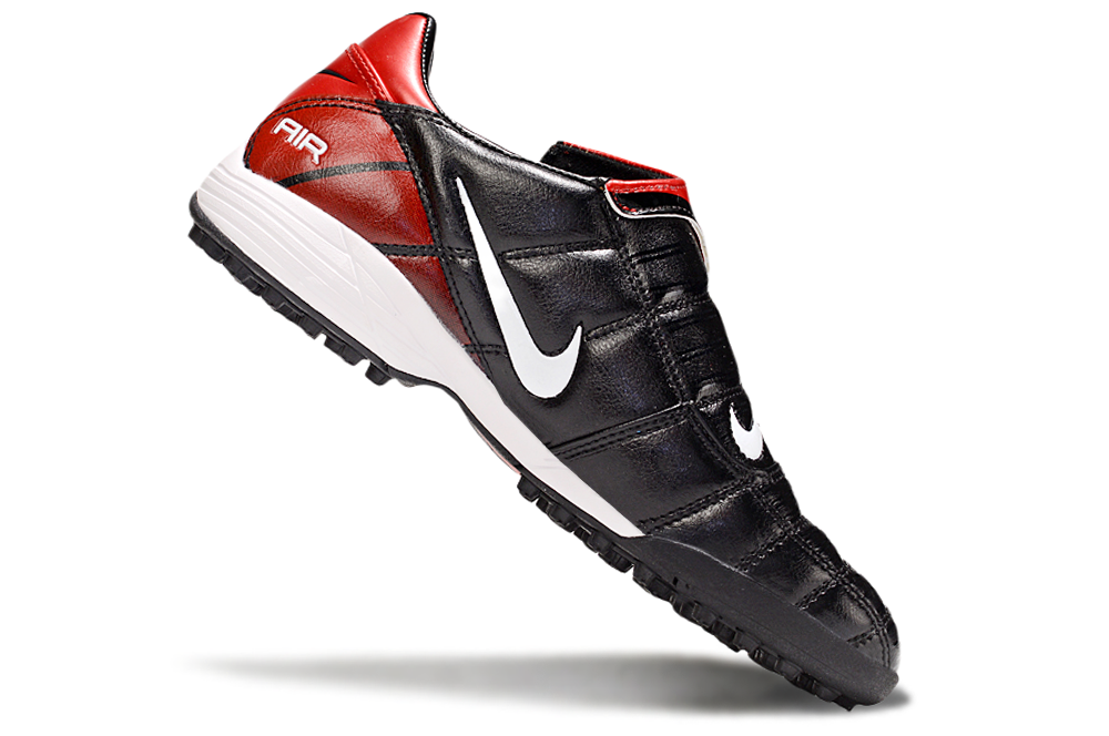 SOCIETY NIKE TOTAL 90