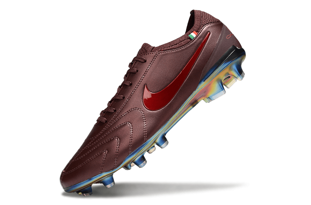 Chuteira campo Tiempo Legend 10 Elite 30