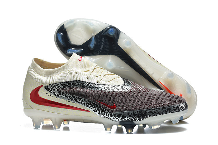 Nike United Phantom GX 360 Elite