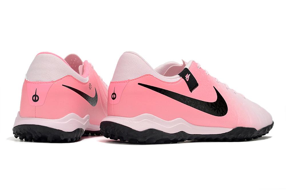 Chuteira Nike Tiempo 10 Pro Society