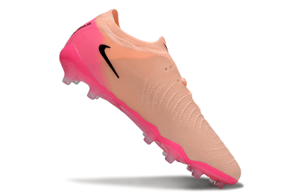 Nike Gripknit Phantom LUNA Elite  FG