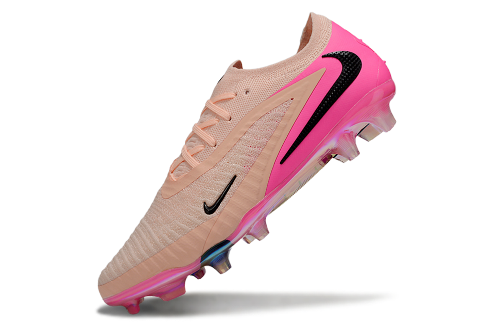 Nike Phantom 360 Elite