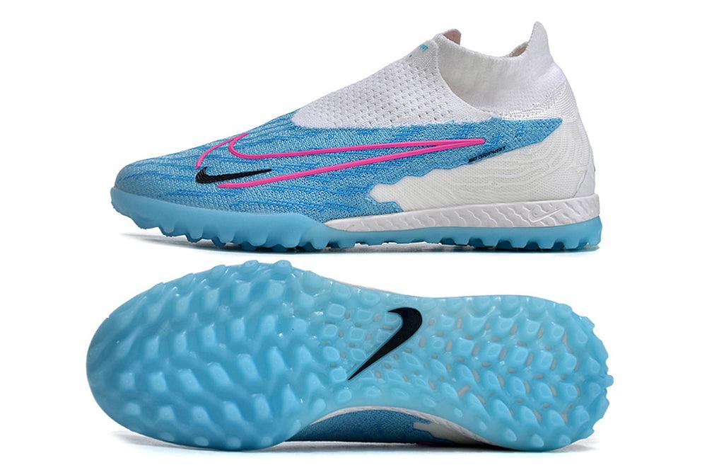 Society Nike Gripknit Phantom GX Elite Dynamic Fit FG