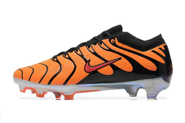 Chuteira Nike Mercurial vapor 15 Air Zoom Ultra + MEIA E BOLSA