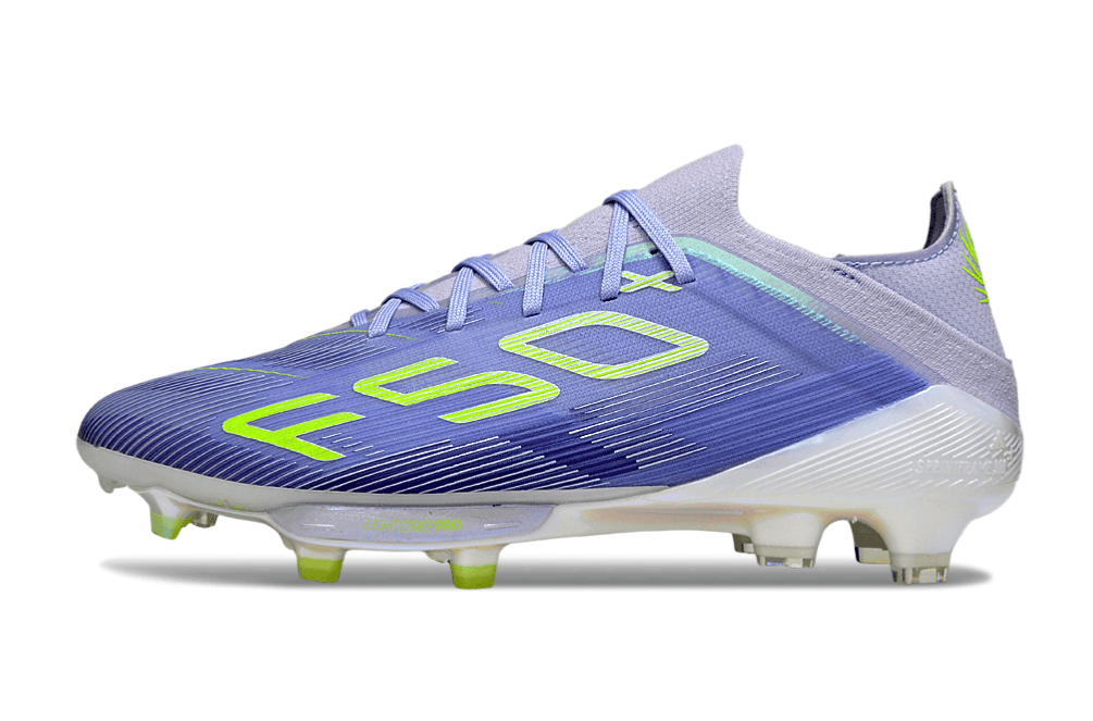 Chuteira Adidas Adidas F50+Ultra Ligh Profissional