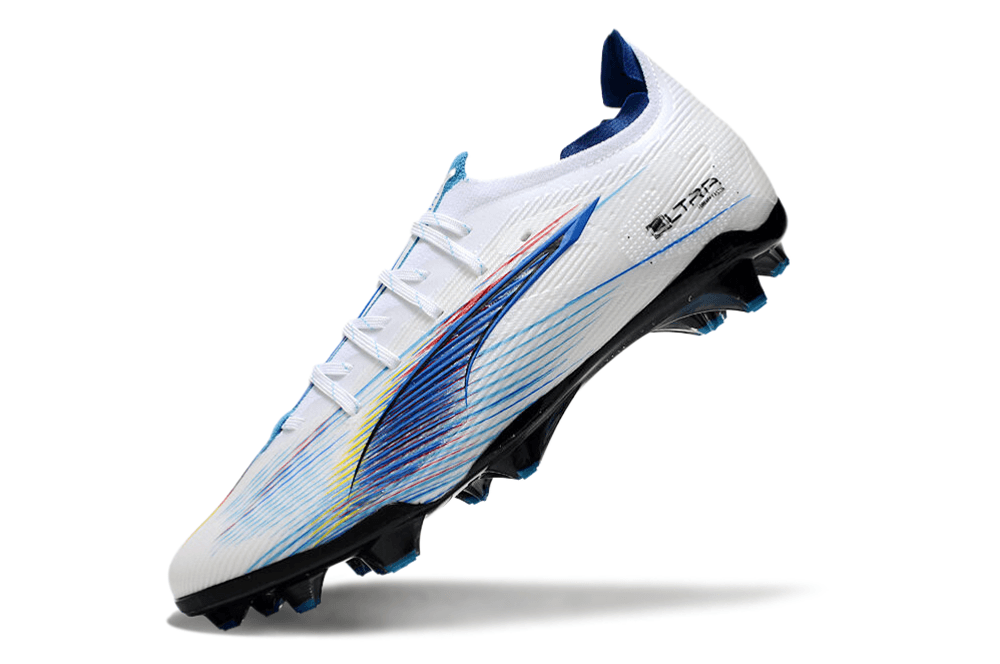CHUTEIRA PUMA KING ULTIMATE CAMPO