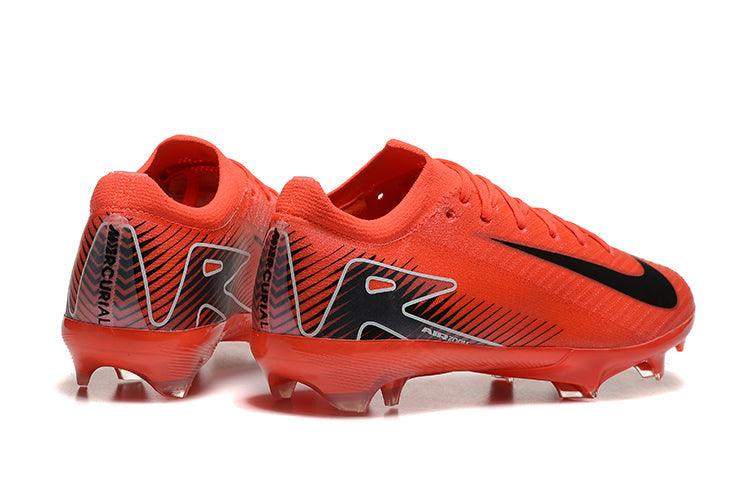Chuteira Nike Mercurial VAPOR 16 Air Zoom Ultra + MEIA E BOLSA