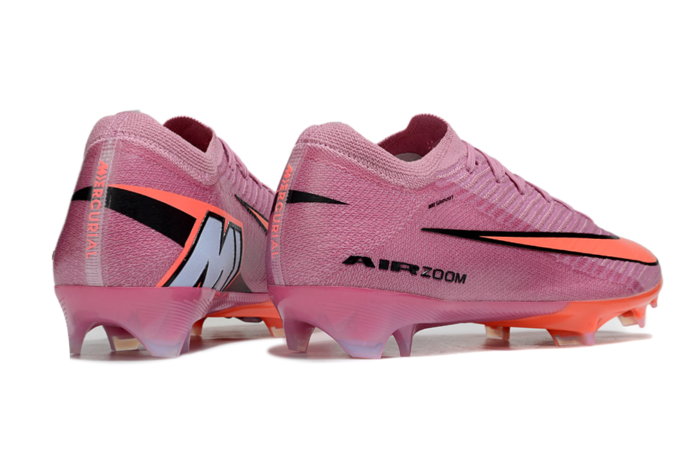 Mercurial VAPOR 16 Air Zoom Ultra