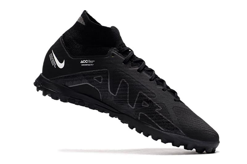 Chuteira society Nike Mercurial Superfly 9 Air Zoom Ultra + MEIA E BOLSA