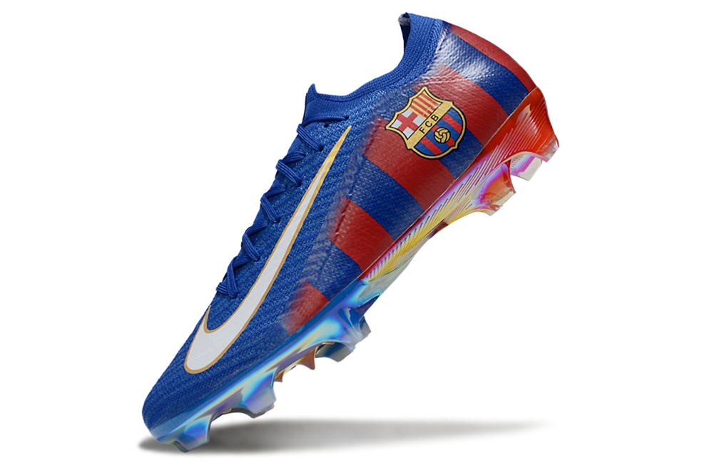 Nike Mercurial VAPOR 16 Air Zoom Ultra