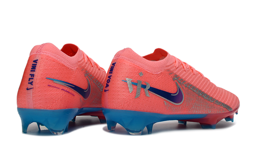 Mercurial VAPOR 16 Air Zoom Ultra VINI JUNIOR