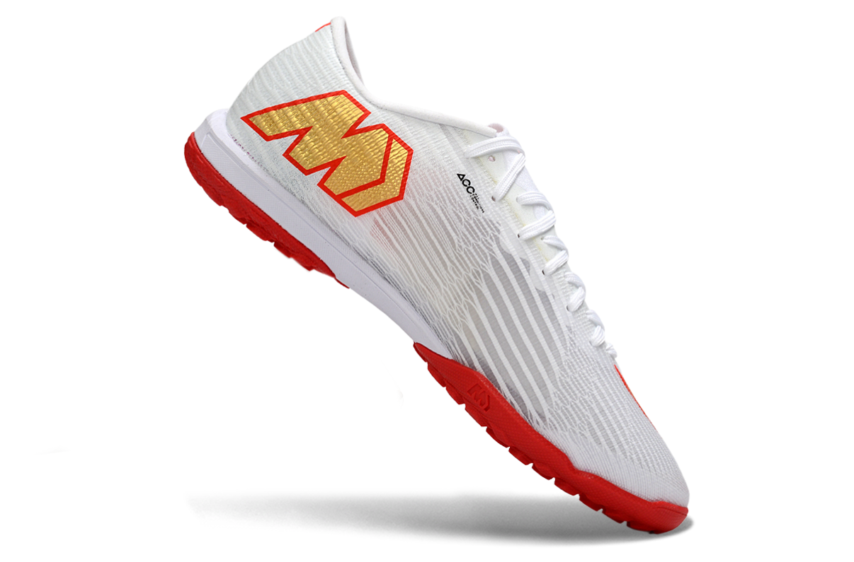 Society Nike Mercurial Superfly 10 Elite TF