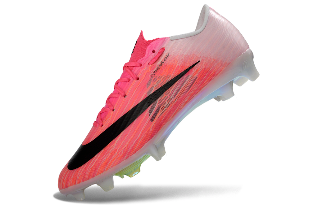 Nike Zoom Mercurial Vapor 17 Elite FG