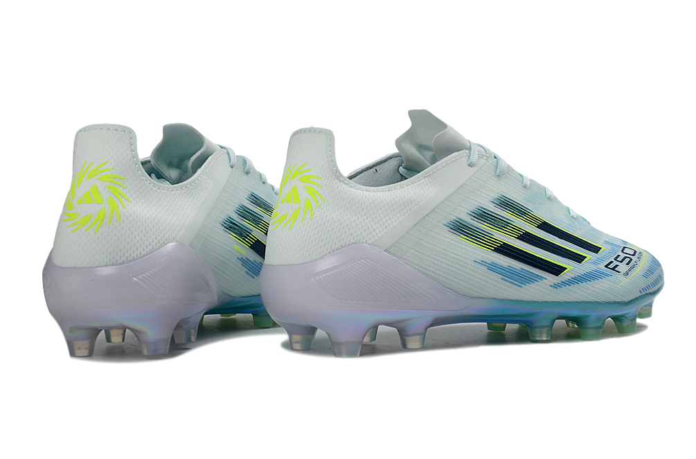 adidas F50 Elite FG