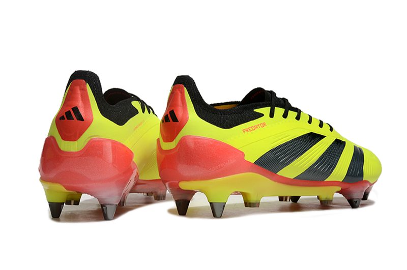 ADIDAS PREDATOR ELITE TONGUE (SG)