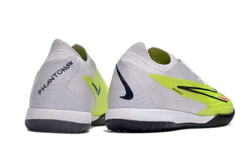 NIKE PHANTOM GX ELITE (IC)