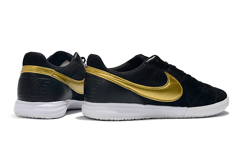 NIKE PREMIER II (IC)